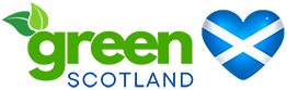 Green Scotland - Eco 4 Grants